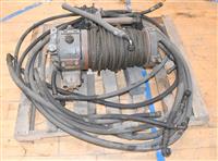 5T-2238 | 5T-2238 Automatic Conversion Kit PTO (2).JPG