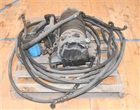 5T-2238 | 5T-2238 Automatic Conversion Kit PTO (3).JPG