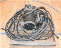 5T-2238 | 5T-2238 Automatic Conversion Kit PTO (4).JPG