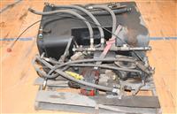 5T-2238 | 5T-2238 Automatic Conversion Kit PTO (7).JPG