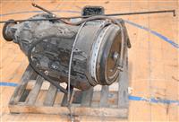 5T-2239 | 5T-2239 Transmission (3).JPG