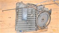 5T-2239 | 5T-2239 Transmission (4).JPG