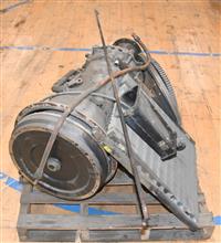 5T-2239 | 5T-2239 Transmission (5).JPG