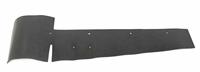 5T-2240 | 5T-2240 Shield Radiator Rubber M809 M939A1 (2).JPG