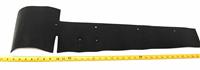 5T-2240 | 5T-2240 Shield Radiator Rubber M809 M939A1 (3).JPG