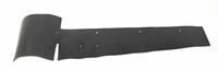 5T-2240 | 5T-2240 Shield Radiator Rubber M809 M939A1 (5).JPG
