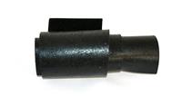 5T-2240 | 5T-2240 Shield Radiator Rubber M809 M939A1 (6).JPG