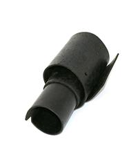 5T-2240 | 5T-2240 Shield Radiator Rubber M809 M939A1 (7).JPG