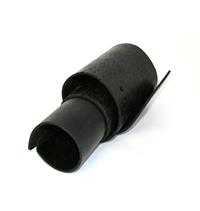 5T-2240 | 5T-2240 Shield Radiator Rubber M809 M939A1 (8).JPG