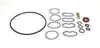 5T-2241 | 5T-2241 Seal Kit Power Steering Pump Kit (1).JPG