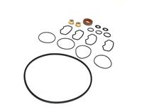 5T-2241 | 5T-2241 Seal Kit Power Steering Pump Kit (12).JPG
