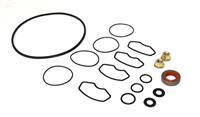 5T-2241 | 5T-2241 Seal Kit Power Steering Pump Kit (2).JPG