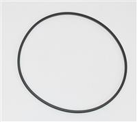 5T-2241 | 5T-2241 Seal Kit Power Steering Pump Kit (3).JPG