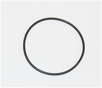 5T-2241 | 5T-2241 Seal Kit Power Steering Pump Kit (4).JPG