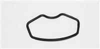 5T-2241 | 5T-2241 Seal Kit Power Steering Pump Kit (5).JPG