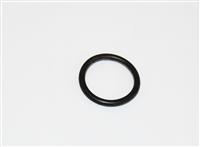 5T-2241 | 5T-2241 Seal Kit Power Steering Pump Kit (6).JPG