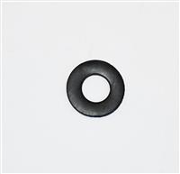 5T-2241 | 5T-2241 Seal Kit Power Steering Pump Kit (7).JPG