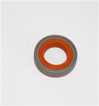 5T-2241 | 5T-2241 Seal Kit Power Steering Pump Kit (8).JPG