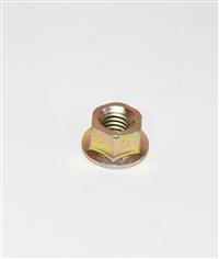 5T-2241 | 5T-2241 Seal Kit Power Steering Pump Kit (9).JPG