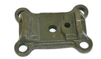 5T-2245 | 5T-2245 Leaf Spring Seat Plate  (10).JPG