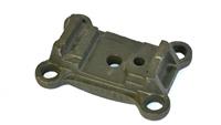 5T-2245 | 5T-2245 Leaf Spring Seat Plate  (2).JPG