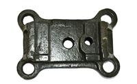 5T-2245 | 5T-2245 Leaf Spring Seat Plate  (3).JPG
