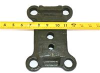 5T-2245 | 5T-2245 Leaf Spring Seat Plate  (8).JPG