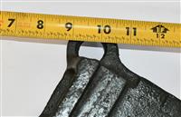 5T-2245 | 5T-2245 Leaf Spring Seat Plate  (9).JPG