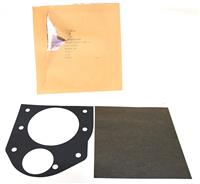 5T-2246 | 5T-2246  Gasket Hole Diameter 0.688 Inch M818 M931 G744 (2).JPG