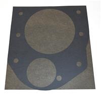 5T-2246 | 5T-2246  Gasket Hole Diameter 0.688 Inch M818 M931 G744 (4).JPG