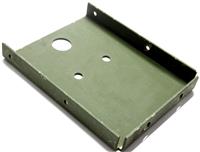 5T-2248 | 5T-2248  Rear Taillight Bracket M809 M939 Series 5 Ton Trucks (6).JPG