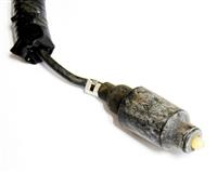 5T-2249 | 5T-2249  Branched Wiring Harness M809 M939 Series 5 Ton Trucks (1).JPG