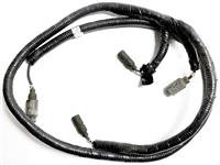 5T-2249 | 5T-2249  Branched Wiring Harness M809 M939 Series 5 Ton Trucks (2).JPG
