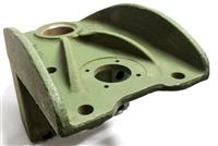 5T-2251 | 5T-2251  Pintle Hitch Mounting Bracket M809 M939 M939A1 M939A2 (6).JPG