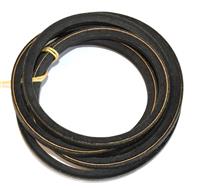 5T-2252 | 5T-2252  V Belts Match Set of 2 Alternator Assembly 0.380 Inch Width Dayco M818 M936 M939 M939A1 (3).JPG