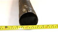 5T-2253 | 5T-2253 Exhaust Stack Pipe M54A2 (1).JPG