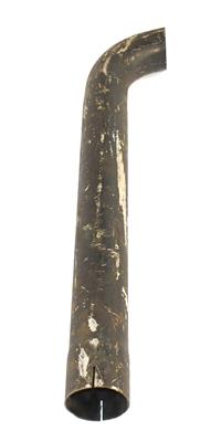 5T-2253 | 5T-2253 Exhaust Stack Pipe M54A2 (2).JPG