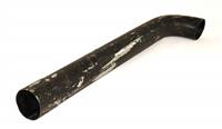 5T-2253 | 5T-2253 Exhaust Stack Pipe M54A2 (3).JPG