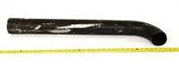 5T-2253 | 5T-2253 Exhaust Stack Pipe M54A2 (4).JPG