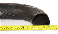 5T-2253 | 5T-2253 Exhaust Stack Pipe M54A2 (5).JPG