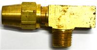 5T-2256 | 5T-2256  Air Brake Valve Pipe to Tube Tee M809 M939A1 M939A2 (2).JPG