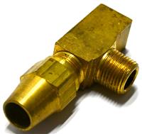 5T-2256 | 5T-2256  Air Brake Valve Pipe to Tube Tee M809 M939A1 M939A2 (3).JPG