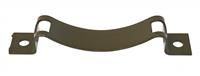 5T-2258 | 5T-2258  Retaining Strap Engine Coolant Heater M809 M939 (2).JPG