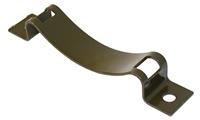 5T-2258 | 5T-2258  Retaining Strap Engine Coolant Heater M809 M939 (3).JPG