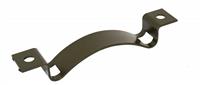 5T-2258 | 5T-2258  Retaining Strap Engine Coolant Heater M809 M939 (4).JPG