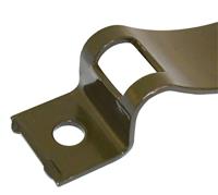 5T-2258 | 5T-2258  Retaining Strap Engine Coolant Heater M809 M939 (5).JPG