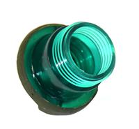 5T-2260 | 5T-2260  Lens Light Control Panel Fuel Tank Selector Light Switch M809 M939 (3).JPG