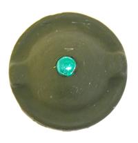 5T-2260 | 5T-2260  Lens Light Control Panel Fuel Tank Selector Light Switch M809 M939 (4).JPG