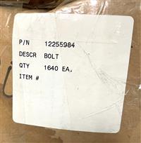 5T-2261 | 5T-2261  U Bolt Transmission Shift Control Cable M809 M939 (1).jpeg