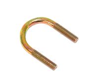 5T-2261 | 5T-2261  U Bolt Transmission Shift Control Cable M809 M939 (2).JPG